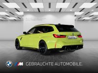 BMW M3 - Vorschau Bild 3