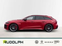 Audi RS5 - Vorschau Bild 2