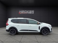 Dacia Jogger 1.0 TCe 110 Extreme+ (EU 6d)
