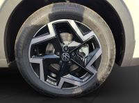 Volkswagen T-Cross - Vorschau Bild 15