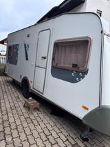 Knaus Eurostar  - Knaus Eurostar