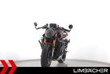 MV Agusta BRUTALE 1000 RR - Öhlins, Carbon, TC, LC etc - MV AGUSTA BRUTALE 1000 RR