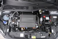 Opel Corsa-e Edition *MULTIM./LED/SHZ/PARK&GO/11KW*