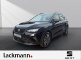 Seat Arona Style Edition *Navi*LED*Klimapaket*Winterp