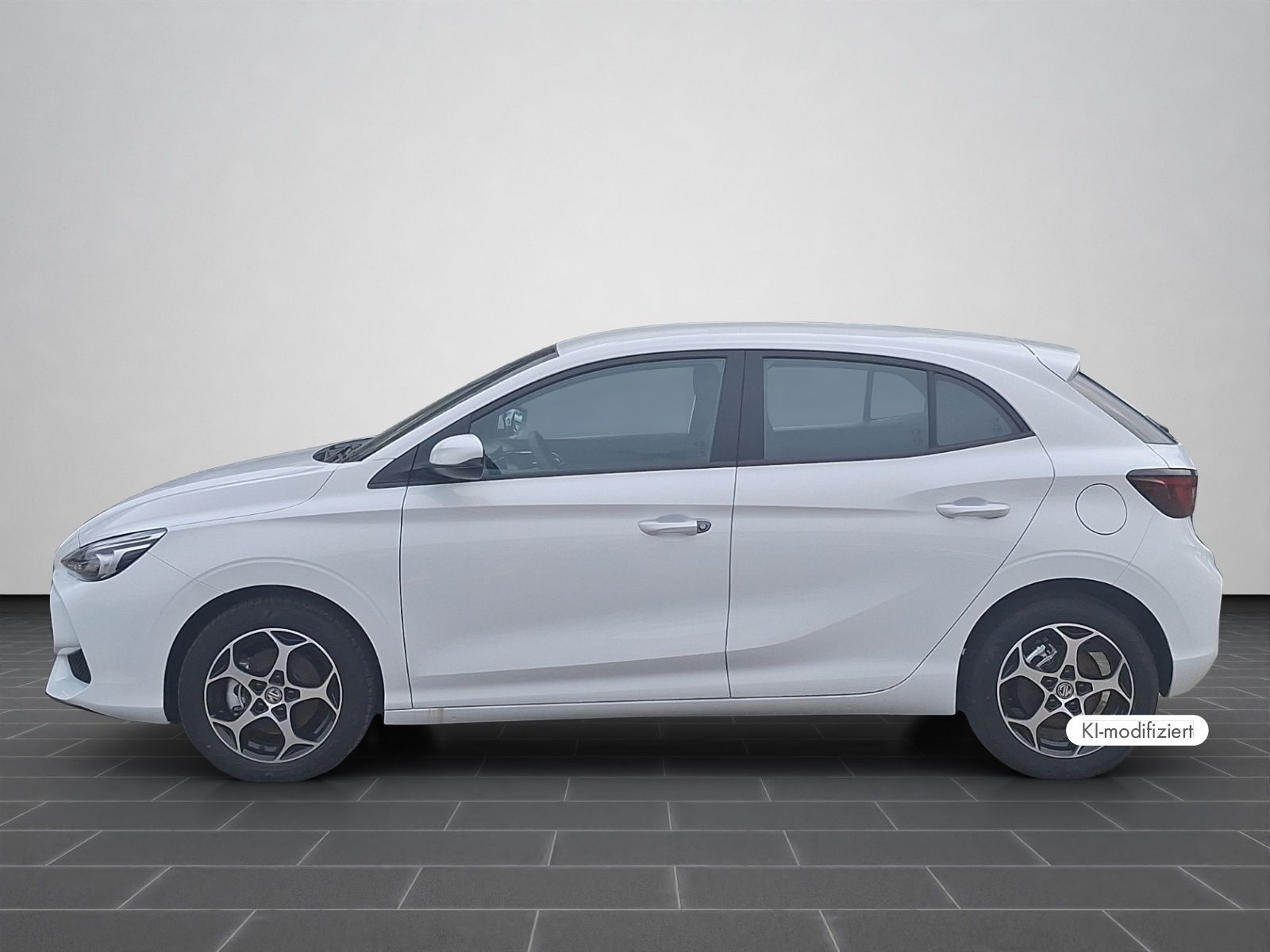 MG3