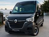 Renault Master ENERGY dCi 150 L2H2 DoKa Hochr. - Renault Master in München