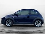 Opel Adam Rocks AUTOMATIK*NAVI*CARPLAY*PDC*TOTWINKEL - Opel Adam in Düsseldorf