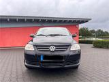 Volkswagen VWFox/Polo/Golf-Zuverlässiger Kleinwagen m... - : Kleinwagen, Zuverlässige