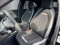 Opel Mokka - Vorschau Bild 8