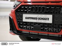 Audi A1 - Vorschau Bild 7