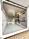 Carthago chic e-line I 64 XL QB -€ 45.641,00 -REDUZIERT! (18/19)