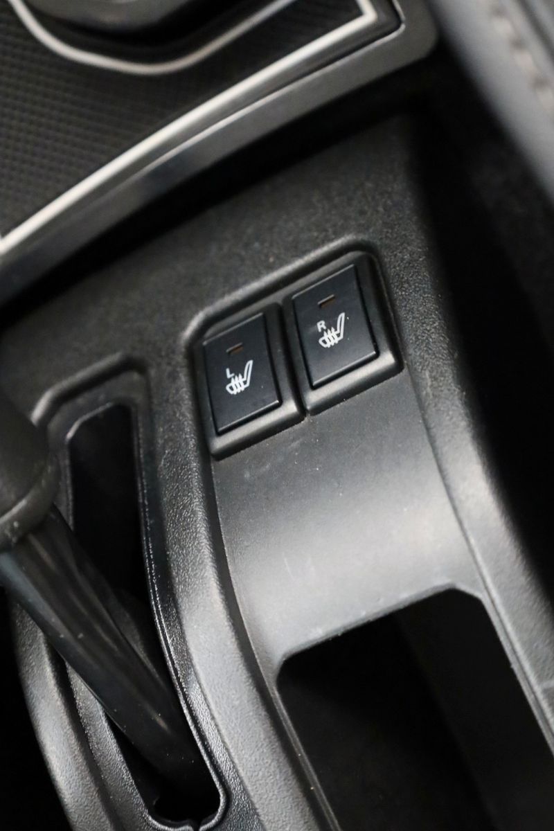 Fahrzeugabbildung Suzuki Jimny Comfort AllGrip NFZ,Navi,Kamer,4 Sitze,AHK