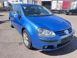 Volkswagen Golf 1.4 Trendline klima Elektrik Fensterheber - Volkswagen Golf: Elektr Fensterheber