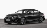 BMW 218i Gran Coupé M Sport LiveCockpitProf PDC LED - BMW 218 Gran Coupé in Frankfurt (Main)