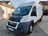 Citroën Jumper L3H2 HDi 180 PDC*KLIMA*SOLAR*WOHNMOBIL - Angebote entsprechen deinen Suchkriterien