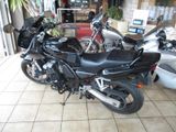 Yamaha Fazer 600 viele Teile Neu - YAMAHA 600 FAZER