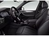 BMW X3 xDrive30e M-Sport PANO HUD LED NAVI SHZ PDC - BMW: E30 M