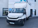 Iveco daily blue power 35C14S 2,3 Blue Power Cas - Iveco: Daily 35s14