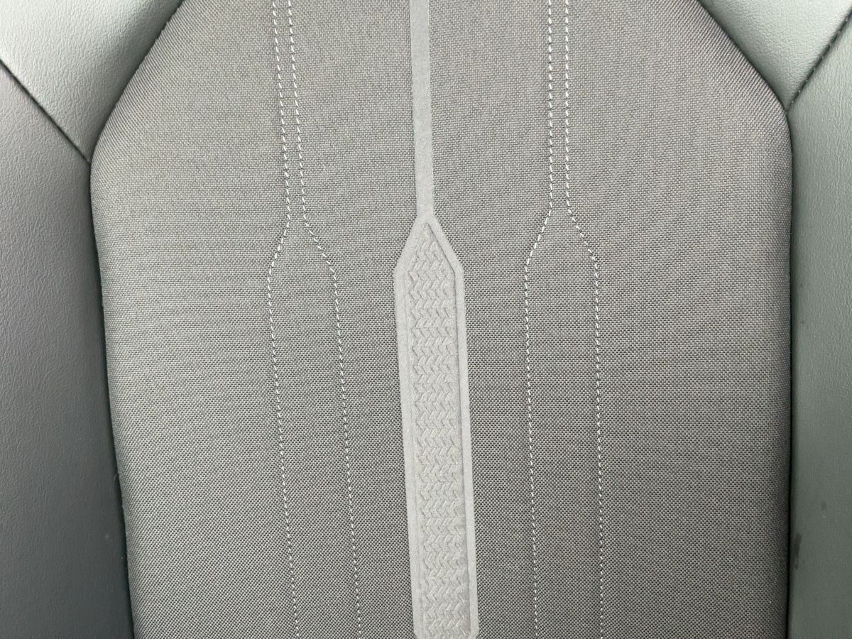 Cupra Leon - Bild 18