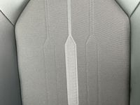 Cupra Leon - Vorschau Bild 18