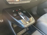 Audi Q4 e-tron - Vorschau Bild 19