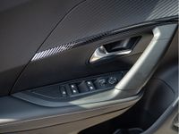 Peugeot 2008 - Vorschau Bild 14