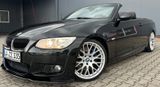 BMW 335i *M-Sport*M-Technic* U-Frei*ACC*AHK* - BMW 335: Cabrio, 335i M Sport