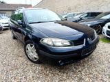 Renault Laguna II Grandtour Authentique-KLIMA - Renault Laguna: Authentique