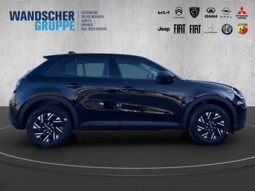 Fiat 600e Business Edition KAMERA LED SHZ NAVI