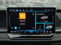 Volkswagen Tayron - Vorschau Bild 8