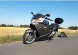 BMW K 1300 GT - Offers