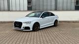 Audi RS3 2.5TFSI Limo RS SportAGA Matrix Pano Virtual