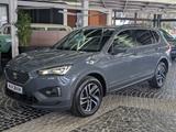 Seat Tarraco Style 2.0 TDI PANO BEATS ACC STHZ DESIGN - gebrauchte Seat Tarraco aus dem Jahr 2021