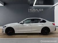 BMW 320 - Vorschau Bild 7