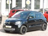 Renault Twingo SCe 65 Urban Night  Schiebedach,GJR,SHZ - gebrauchte Renault Twingo aus dem Jahr 2023