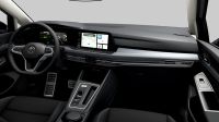 Volkswagen Golf - Vorschau Bild 9