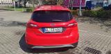 Ford Fiesta Active Plus KLIMAAUTOMATIK ALU - Ford Fiesta: Active Plus