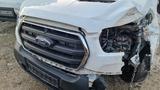 Ford Transit Kasten 350 L3 Trend 53 tkm BJ 2022 - 350