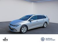 Volkswagen Golf - Vorschau Bild 2
