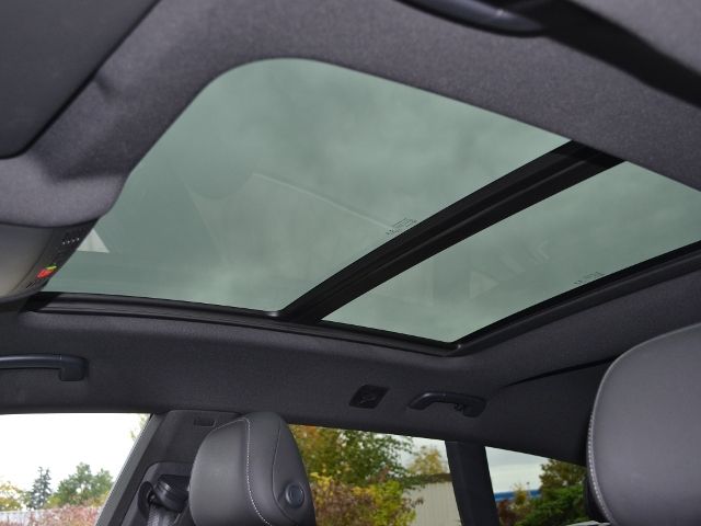 Arteon SB 2.0 TSI DSG R-Line UPE: 70.018 €/AHK/2