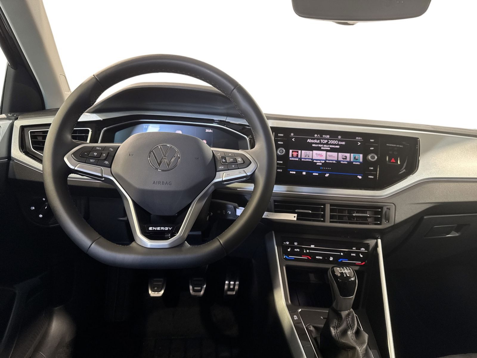 Volkswagen Polo - Bild 12