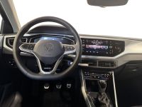 Volkswagen Polo - Vorschau Bild 12