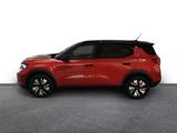 Opel Frontera GS 7-Sitzer LED Navi + RFK + Apple CarP - Opel: Allradantrieb