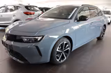 Opel Astra L Kombi 1.2 AT Navi LED SHZ Klimaauto PDC - Opel Astra von 2026