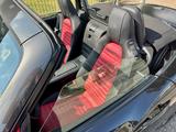 Abarth 124 Spider 1.4 MultiAir Turbo Turismo nur 6159km - Abarth 124 Spider von privat