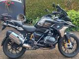 BMW R1250GS - MOTORRAD 125