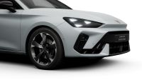 Cupra Leon - Vorschau Bild 4