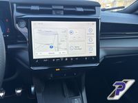 Ford Puma - Vorschau Bild 25