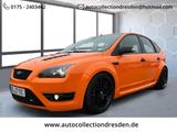 Ford Focus ST 2,5 Ltr.-360 kW Unikat - Ford Focus aus 2007: ST