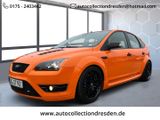 Ford Focus ST 2,5 Ltr.-360 kW Unikat - Ford Focus aus 2007: ST